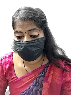 Snapshot of tamil_Sigappu_Roja chatting on 09.23.25 tamil Sigappu Roja online show from 09.23.25