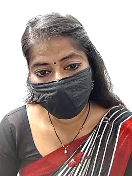 Snapshot of tamil_Sigappu_Roja chatting on 09.24.25 tamil Sigappu Roja online show from 09.24.25