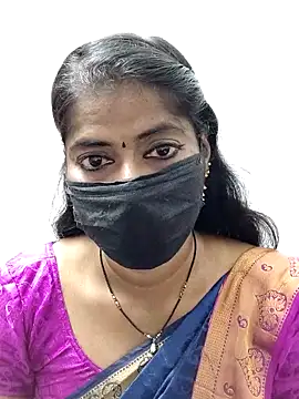 Snapshot of tamil_Sigappu_Roja chatting on 09.25.25 tamil Sigappu Roja online show from 09.25.25