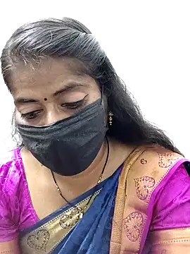 Snapshot of tamil_Sigappu_Roja chatting on 09.25.25 tamil Sigappu Roja online show from 09.25.25