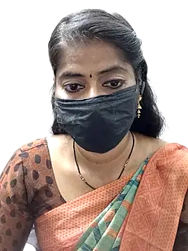 Snapshot of tamil_Sigappu_Roja chatting on 09.26.25 tamil Sigappu Roja online show from 09.26.25