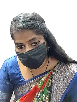 Snapshot of tamil_Sigappu_Roja chatting on 09.27.25 tamil Sigappu Roja online show from 09.27.25