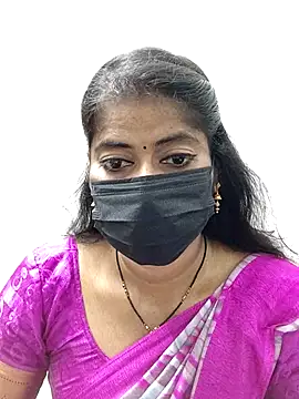 Snapshot of tamil_Sigappu_Roja chatting on 09.29.25 tamil Sigappu Roja online show from 09.29.25