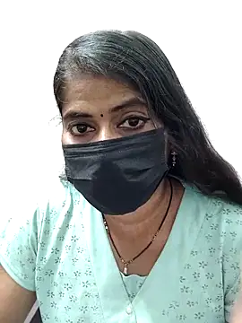 Snapshot of tamil_Sigappu_Roja chatting on 10.08.25 tamil Sigappu Roja online show from 10.08.25