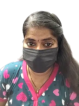 Snapshot of tamil_Sigappu_Roja chatting on 10.23.25 tamil Sigappu Roja online show from 10.23.25