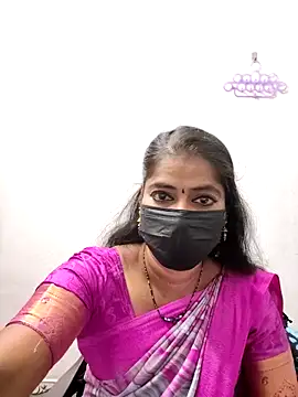Snapshot of tamil_Sigappu_Roja chatting on 11.29.25 tamil Sigappu Roja online show from 11.29.25