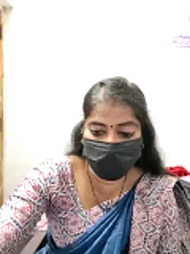 Snapshot of tamil_Sigappu_Roja chatting on 12.16.25 tamil Sigappu Roja online show from 12.16.25