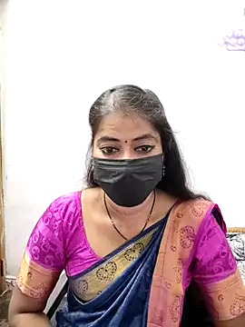 Snapshot of tamil_Sigappu_Roja chatting on 01.09.26 tamil Sigappu Roja online show from 01.09.26