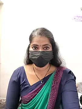 Snapshot of tamil_Sigappu_Roja chatting on 01.19.26 tamil Sigappu Roja online show from 01.19.26