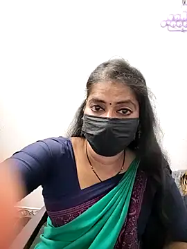 Snapshot of tamil_Sigappu_Roja chatting on 01.19.26 tamil Sigappu Roja online show from 01.19.26