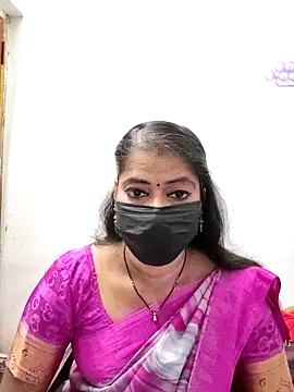 Snapshot of tamil_Sigappu_Roja chatting on 02.04.26 tamil Sigappu Roja online show from 02.04.26