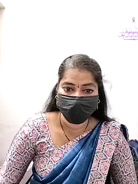 Snapshot of tamil_Sigappu_Roja chatting on 02.13.26 tamil Sigappu Roja online show from 02.13.26