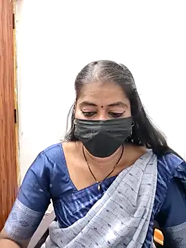 Snapshot of tamil_Sigappu_Roja chatting on 02.17.26 tamil Sigappu Roja online show from 02.17.26