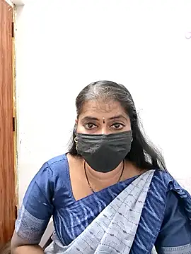 Snapshot of tamil_Sigappu_Roja chatting on 02.17.26 tamil Sigappu Roja online show from 02.17.26