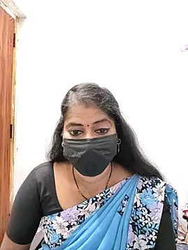 Snapshot of tamil_Sigappu_Roja chatting on 02.20.26 tamil Sigappu Roja online show from 02.20.26