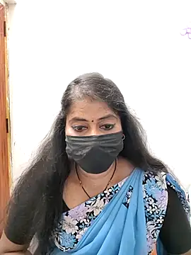 Snapshot of tamil_Sigappu_Roja chatting on 02.20.26 tamil Sigappu Roja online show from 02.20.26