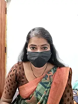 Snapshot of tamil_Sigappu_Roja chatting on 02.21.26 tamil Sigappu Roja online show from 02.21.26