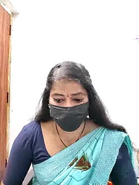 Snapshot of tamil_Sigappu_Roja chatting on 02.25.26 tamil Sigappu Roja online show from 02.25.26