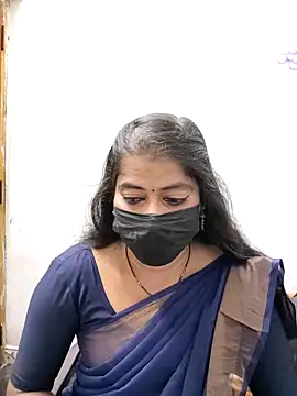 Snapshot of tamil_Sigappu_Roja chatting on 03.02.26 tamil Sigappu Roja online show from 03.02.26