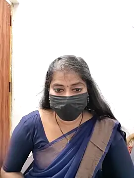 Snapshot of tamil_Sigappu_Roja chatting on 03.02.26 tamil Sigappu Roja online show from 03.02.26