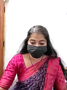 Snapshot of tamil_Sigappu_Roja chatting on 03.03.26 tamil Sigappu Roja online show from 03.03.26