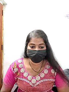 Snapshot of tamil_Sigappu_Roja chatting on 03.03.26 tamil Sigappu Roja online show from 03.03.26