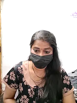 Snapshot of tamil_Sigappu_Roja chatting on 03.09.26 tamil Sigappu Roja online show from 03.09.26