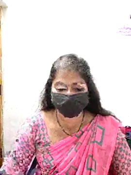 Snapshot of tamil_Sigappu_Roja chatting on 03.16.26 tamil Sigappu Roja online show from 03.16.26