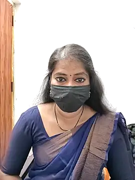 Snapshot of tamil_Sigappu_Roja chatting on 03.17.26 tamil Sigappu Roja online show from 03.17.26