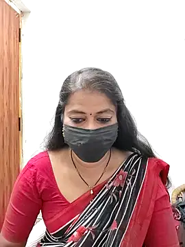 Snapshot of tamil_Sigappu_Roja chatting on 03.21.26 tamil Sigappu Roja online show from 03.21.26