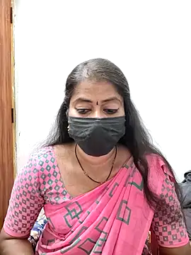 Snapshot of tamil_Sigappu_Roja chatting on 03.24.26 tamil Sigappu Roja online show from 03.24.26