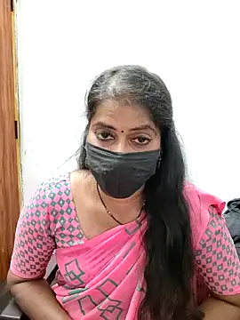 Snapshot of tamil_Sigappu_Roja chatting on 03.24.26 tamil Sigappu Roja online show from 03.24.26