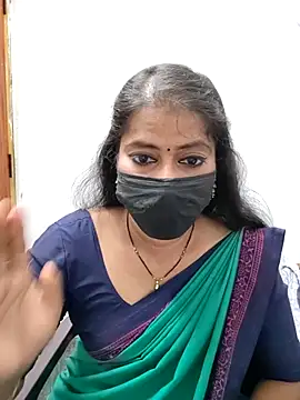 Snapshot of tamil_Sigappu_Roja chatting on 03.25.26 tamil Sigappu Roja online show from 03.25.26