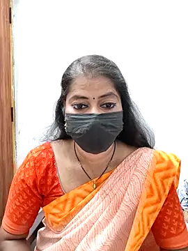 Snapshot of tamil_Sigappu_Roja chatting on 03.26.26 tamil Sigappu Roja online show from 03.26.26