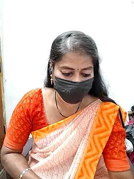 Snapshot of tamil_Sigappu_Roja chatting on 03.26.26 tamil Sigappu Roja online show from 03.26.26