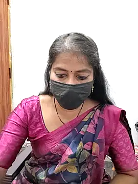 Snapshot of tamil_Sigappu_Roja chatting on 03.27.26 tamil Sigappu Roja online show from 03.27.26