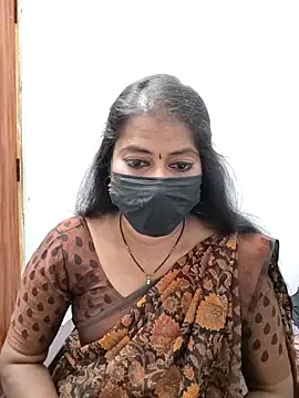 Snapshot of tamil_Sigappu_Roja chatting on 03.28.26 tamil Sigappu Roja online show from 03.28.26