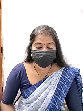 Snapshot of tamil_Sigappu_Roja chatting on 03.30.26 tamil Sigappu Roja online show from 03.30.26