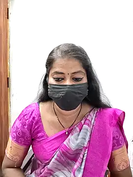Snapshot of tamil_Sigappu_Roja chatting on 03.31.26 tamil Sigappu Roja online show from 03.31.26