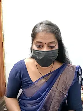 Snapshot of tamil_Sigappu_Roja chatting on 04.01.26 tamil Sigappu Roja online show from 04.01.26