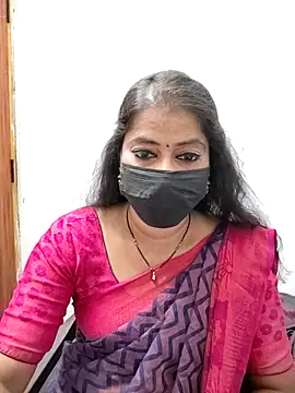 Snapshot of tamil_Sigappu_Roja chatting on 04.02.26 tamil Sigappu Roja online show from 04.02.26