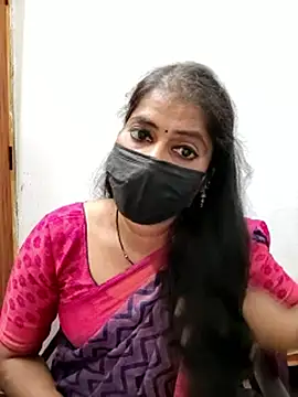 Snapshot of tamil_Sigappu_Roja chatting on 04.02.26 tamil Sigappu Roja online show from 04.02.26