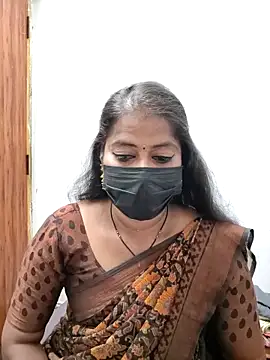 tamil Sigappu Roja online show from 05.01.26