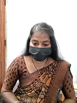 tamil Sigappu Roja online show from 05.01.26