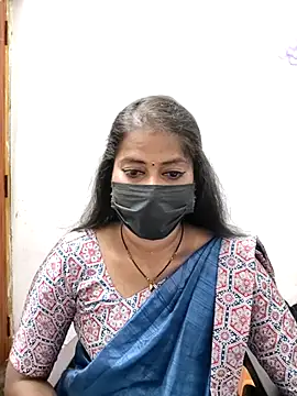 tamil Sigappu Roja online show from 05.02.26