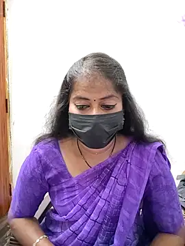 tamil Sigappu Roja online show from 05.04.26