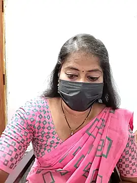 tamil Sigappu Roja online show from 05.05.26