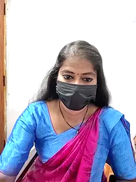 tamil Sigappu Roja online show from 05.06.26