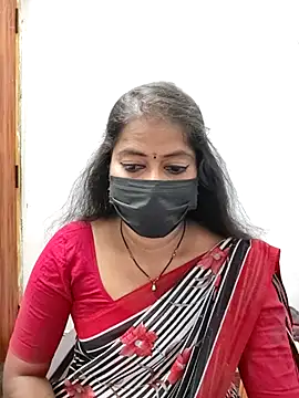 tamil Sigappu Roja online show from 05.07.26