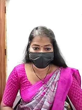 tamil Sigappu Roja online show from 05.09.26